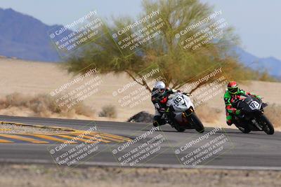 media/Nov-05-2022-SoCal Trackdays (Sat) [[f8d9b725ab]]/Turn 4 Tree of Life (125pm)/